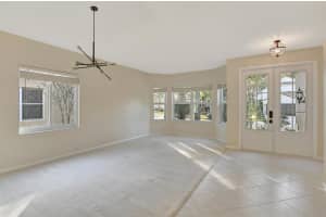 4893 NW 59th Court, Coconut Creek, FL 33073 - MLS#R11120332