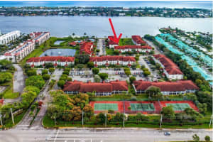 109 Half Moon Circle G3, Hypoluxo, FL 33462 - MLS#R11120333