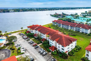 109 Half Moon Circle G3, Hypoluxo, FL 33462 - MLS#R11120333