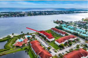 109 Half Moon Circle G3, Hypoluxo, FL 33462 - MLS#R11120333