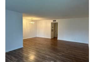 552 High Point Drive C, Delray Beach, FL 33445 - MLS#R11120334