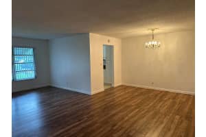 552 High Point Drive C, Delray Beach, FL 33445 - MLS#R11120334