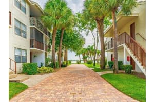 718 Executive Center Drive 34, West Palm Beach, FL 33401 - MLS#R11120335