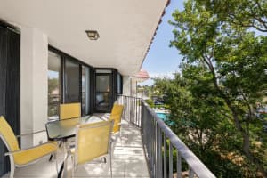 799 Jeffery Street 411, Boca Raton