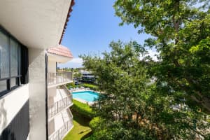 799 Jeffery Street, Boca Raton, FL 33487 - MLS#R11120338