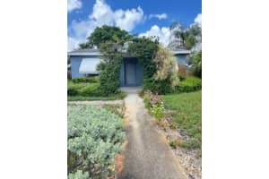 1709 N J Street, Lake Worth Beach, FL 33460 - MLS#R11120339