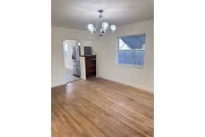 1709 N J Street, Lake Worth Beach, FL 33460 - MLS#R11120339