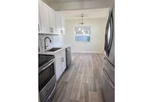 1709 N J Street, Lake Worth Beach, FL 33460 - MLS#R11120339