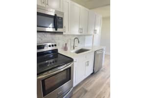 1709 N J Street, Lake Worth Beach, FL 33460 - MLS#R11120339