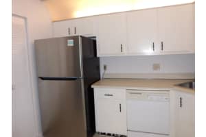 121 Lake Pine Circle, Greenacres, FL 33463 - MLS#R11120340