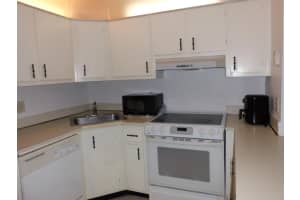 121 Lake Pine Circle, Greenacres, FL 33463 - MLS#R11120340