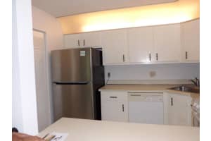 121 Lake Pine Circle, Greenacres, FL 33463 - MLS#R11120340