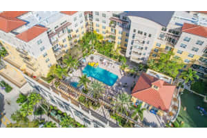 101 Plaza Real S, Boca Raton, FL 33432 - MLS#R11120341