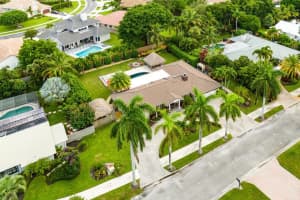 2660 W Hope Lane, Palm Beach Gardens, FL 33410 Sold 09/30/25
