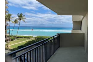5460 N Ocean Drive 3d, Singer Island, FL 33404 - MLS#R11120343