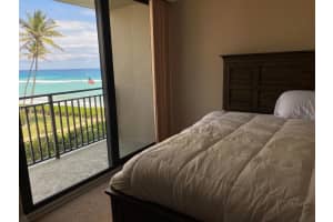5460 N Ocean Drive 3d, Singer Island, FL 33404 - MLS#R11120343