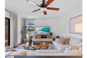 4025 Village Drive C, Delray Beach