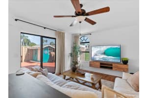 4025 Village Drive C, Delray Beach, FL 33445 - MLS#R11120344