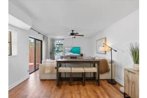 4025 Village Drive C, Delray Beach, FL 33445 - MLS#R11120344