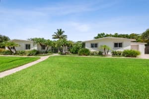 136 Lucina Drive, Hypoluxo, FL 33462 Sold 12/19/25