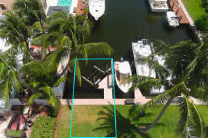 136 Lucina Drive, Hypoluxo, FL 33462 - MLS#R11120346