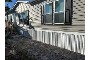 2455 Se Penny Lane, Stuart