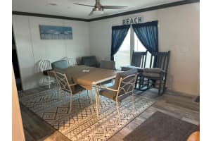 2455 SE Penny Lane, Stuart, FL 34994 - MLS#R11120347