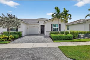 14468 Three Ponds Trail, Delray Beach