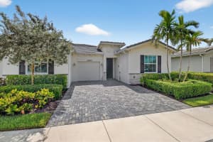 14468 Three Ponds Trail, Delray Beach, FL 33446 - MLS#R11120348