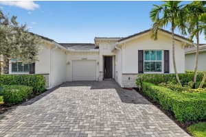 14468 Three Ponds Trail, Delray Beach, FL 33446 - MLS#R11120348