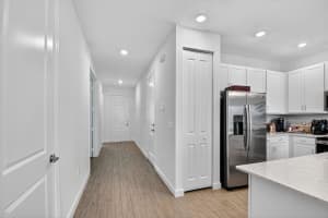 14468 Three Ponds Trail, Delray Beach, FL 33446 - MLS#R11120348