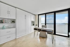 1200 S Flagler Drive 805, West Palm Beach, FL 33401 - MLS#R11120349