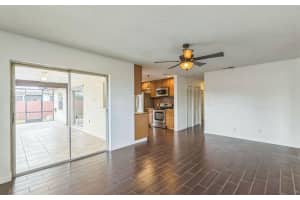 643 SE Preston Lane, Port Saint Lucie, FL 34983 - MLS#R11120350