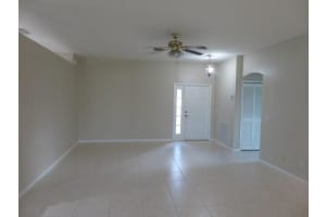 589 NW Waverly Circle, Port Saint Lucie, FL 34983 - MLS#R11120353