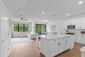 8209 Cinch Way, Lake Worth