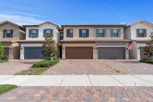 8209 Cinch Way, Lake Worth, FL 33467 - MLS#R11120355