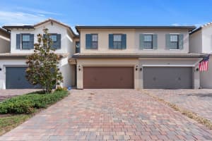 8209 Cinch Way, Lake Worth, FL 33467 - MLS#R11120355