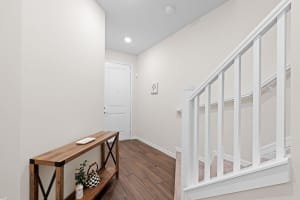 8209 Cinch Way, Lake Worth, FL 33467 - MLS#R11120355