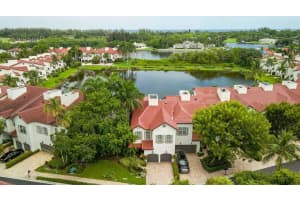 1527 Estuary Trail, Delray Beach