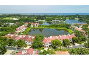 1527 Estuary Trail, Delray Beach, FL 33483 - MLS#R11120357