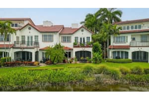 1527 Estuary Trail, Delray Beach, FL 33483 - MLS#R11120357