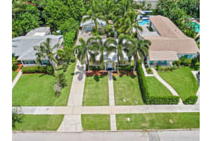 245 Cortez Road, West Palm Beach, FL 33405 - MLS#R11120359