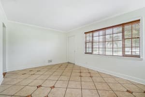 245 Cortez Road, West Palm Beach, FL 33405 - MLS#R11120359