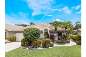 21392 Brdge View Drive, Boca Raton, FL 33428 - MLS#R11120361