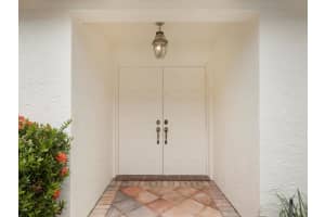 21392 Brdge View Drive, Boca Raton, FL 33428 - MLS#R11120361