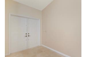 21392 Brdge View Drive, Boca Raton, FL 33428 - MLS#R11120361