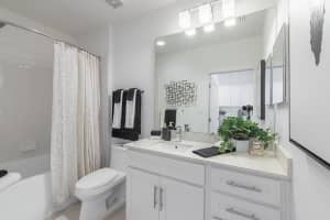 312 23rd Street 312, West Palm Beach, FL 33407 - MLS#R11120362