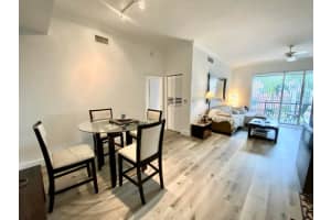 11790 Saint Andrews Place, Wellington, FL 33414 - MLS#R11120363