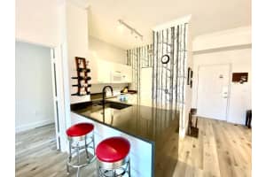 11790 Saint Andrews Place, Wellington, FL 33414 - MLS#R11120363