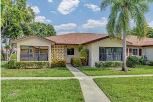 14120 Nesting Way B, Delray Beach